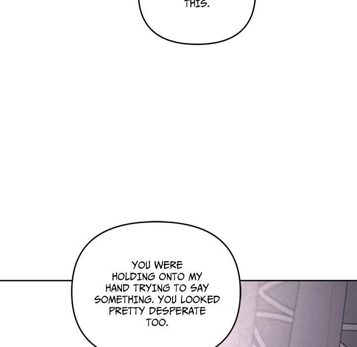 Diss Love - Chapter 3 Page 120