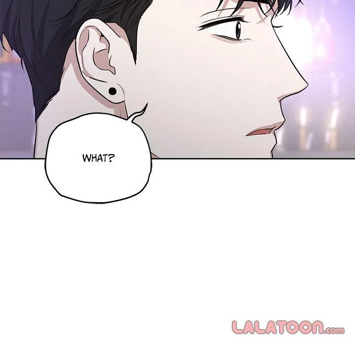 Diss Love - Chapter 3 Page 123