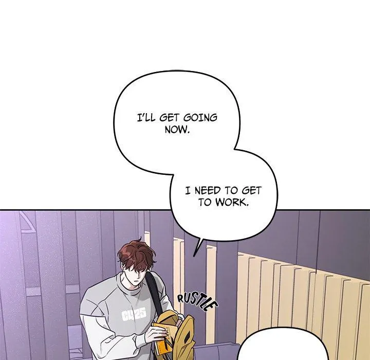Diss Love - Chapter 3 Page 124