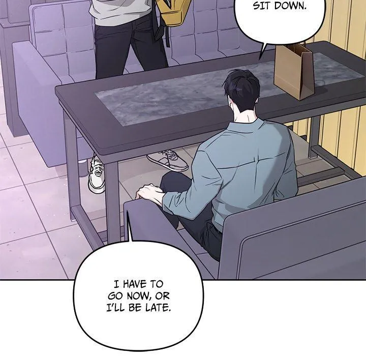 Diss Love - Chapter 3 Page 125