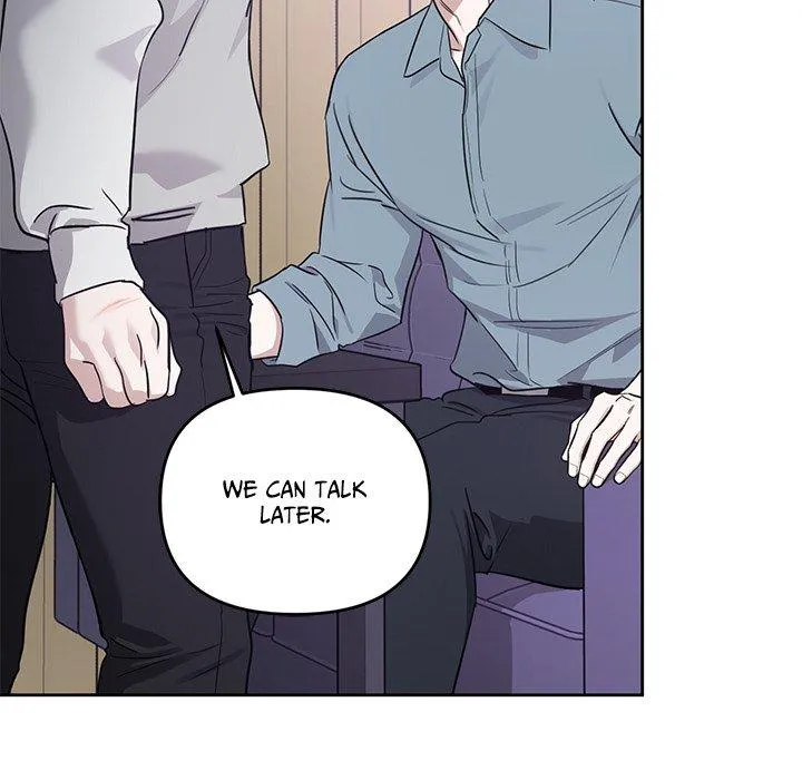 Diss Love - Chapter 3 Page 127