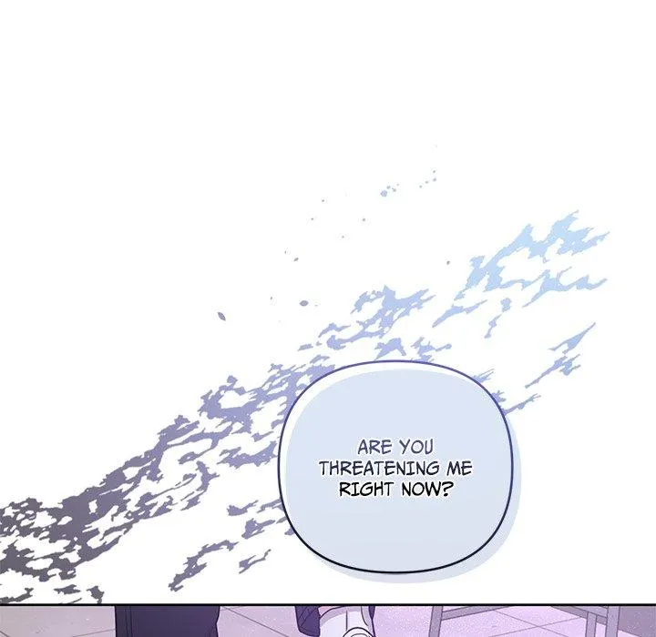 Diss Love - Chapter 3 Page 128