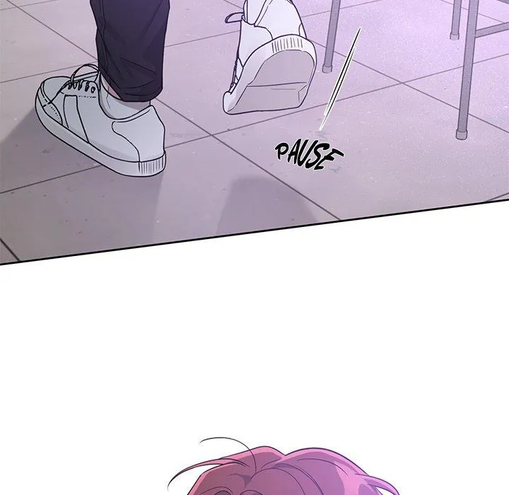 Diss Love - Chapter 3 Page 129