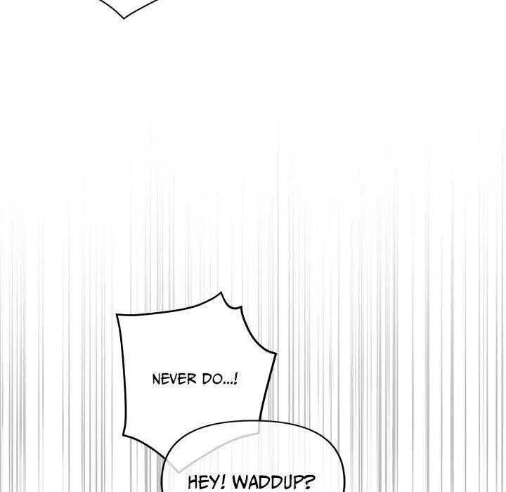 Diss Love - Chapter 3 Page 131