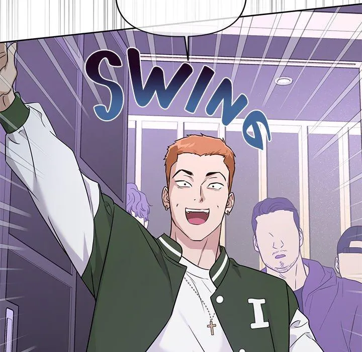 Diss Love - Chapter 3 Page 132