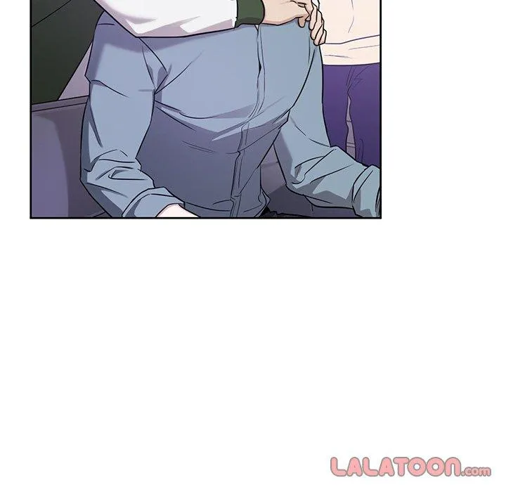 Diss Love - Chapter 3 Page 135