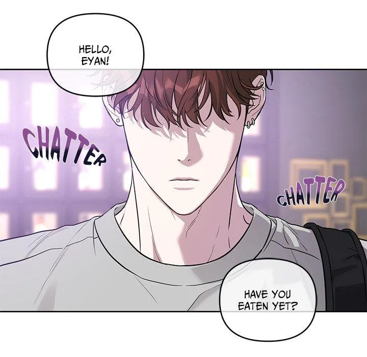 Diss Love - Chapter 3 Page 136