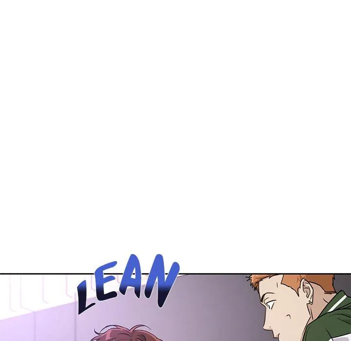 Diss Love - Chapter 3 Page 137