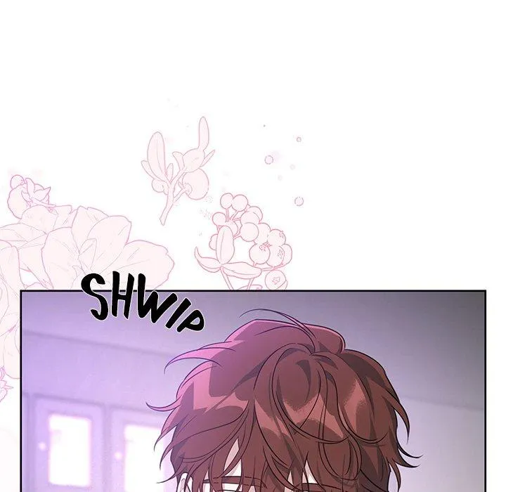 Diss Love - Chapter 3 Page 143