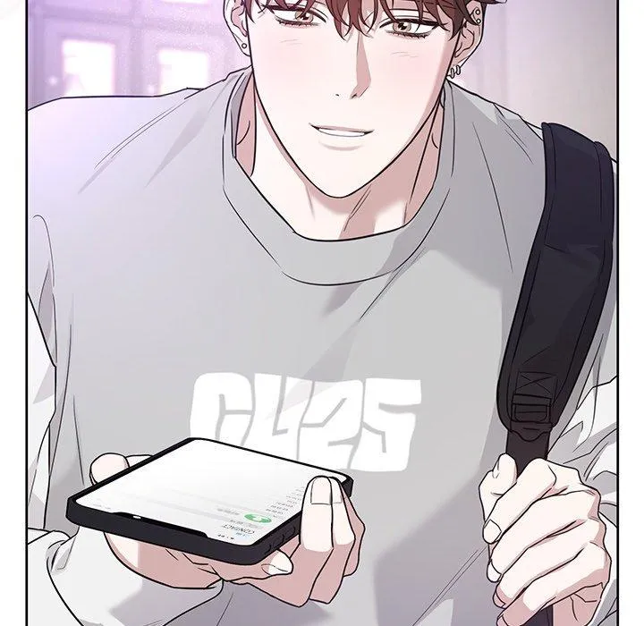Diss Love - Chapter 3 Page 144