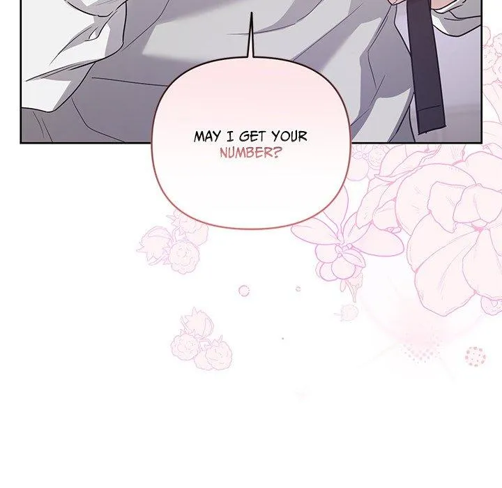 Diss Love - Chapter 3 Page 145