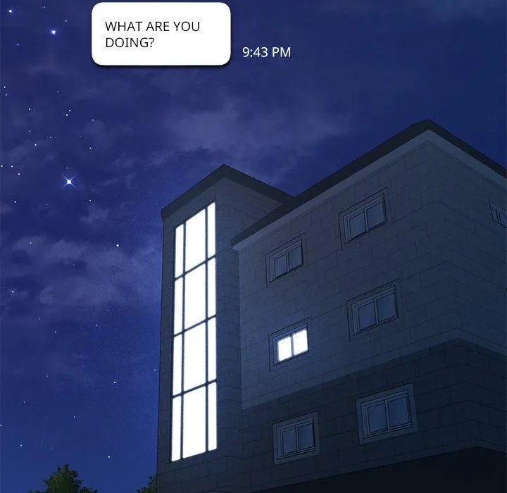 Diss Love - Chapter 3 Page 148