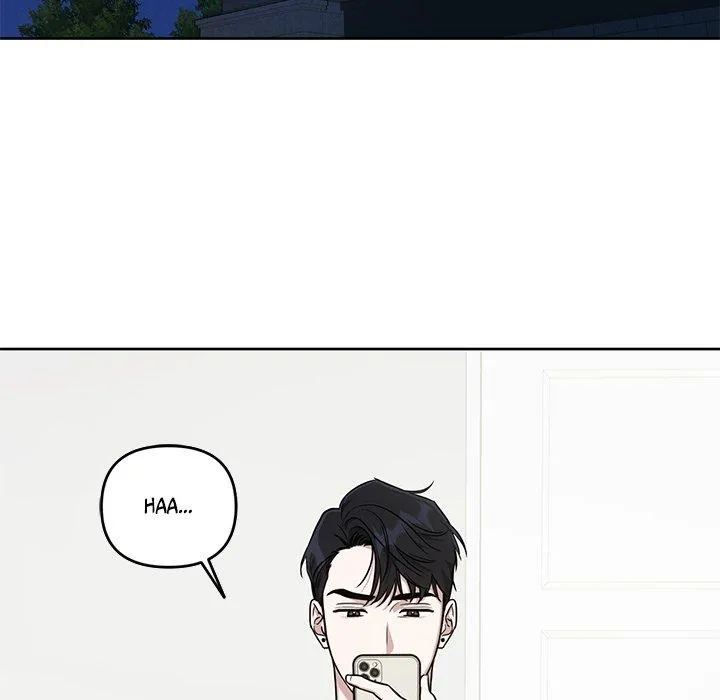 Diss Love - Chapter 3 Page 149