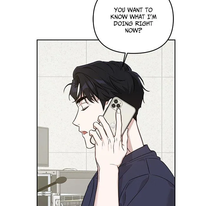 Diss Love - Chapter 3 Page 153