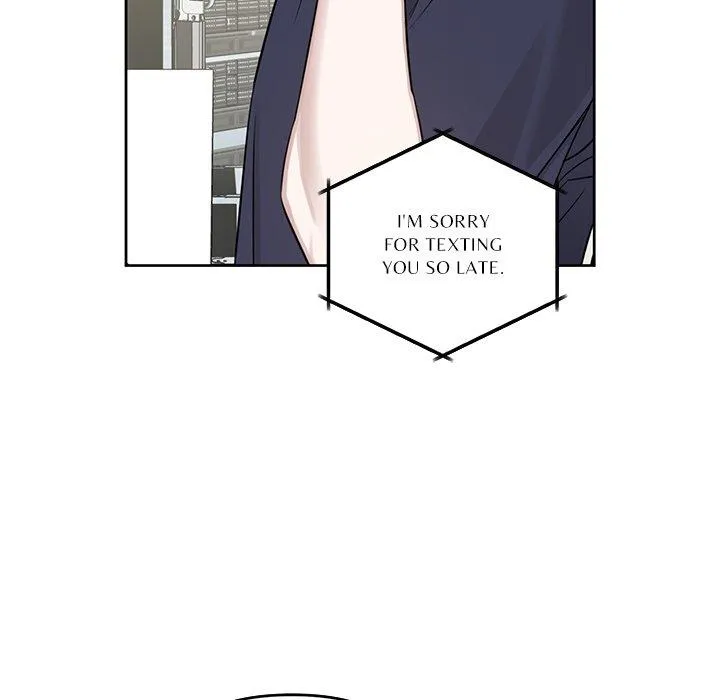 Diss Love - Chapter 3 Page 154