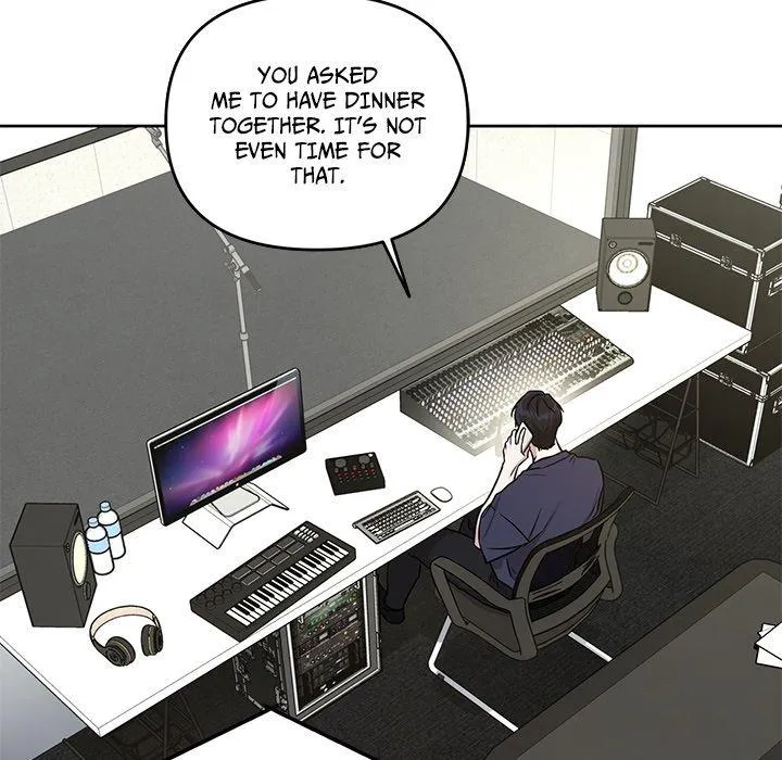 Diss Love - Chapter 3 Page 155