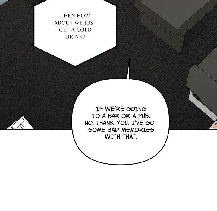 Diss Love - Chapter 3 Page 156