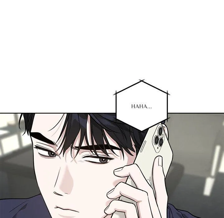 Diss Love - Chapter 3 Page 157