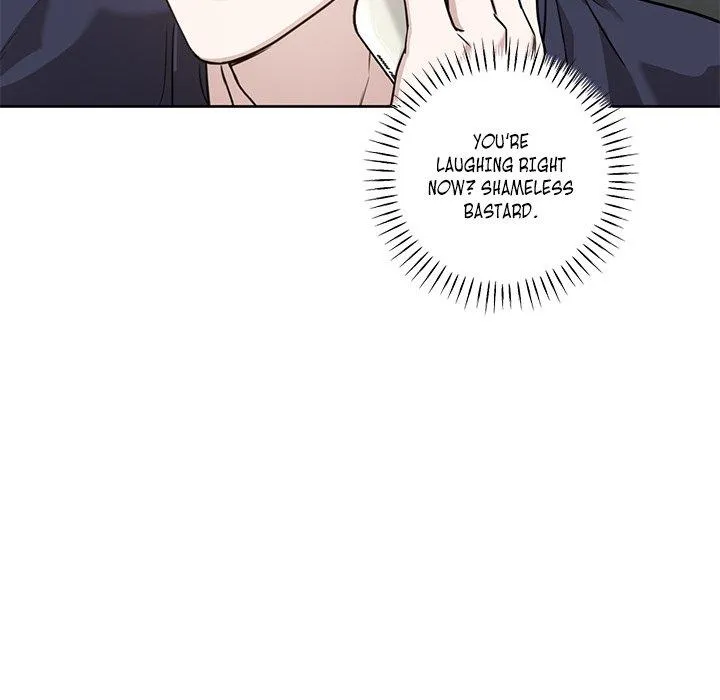 Diss Love - Chapter 3 Page 158