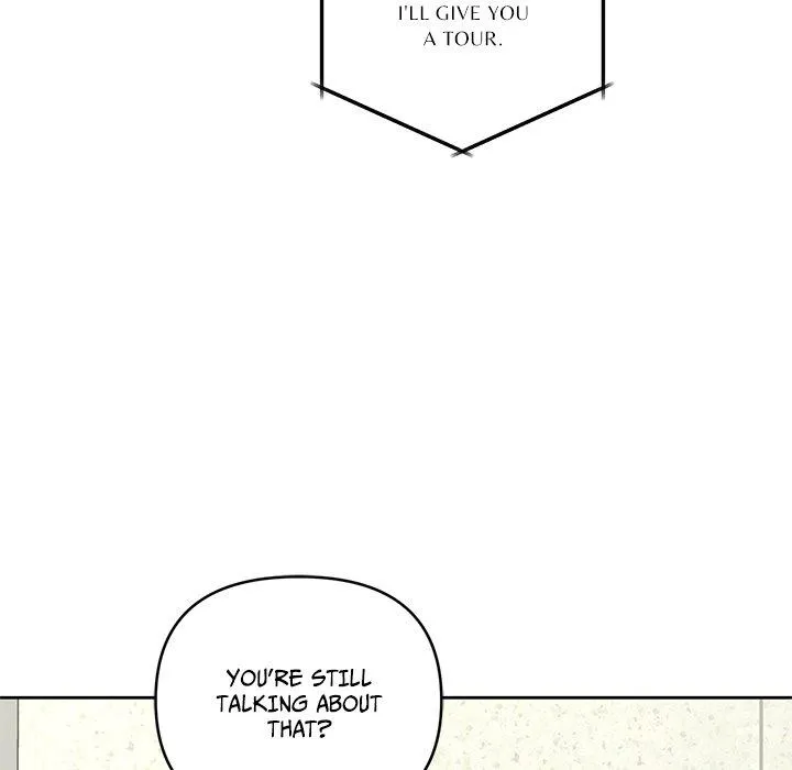 Diss Love - Chapter 3 Page 161