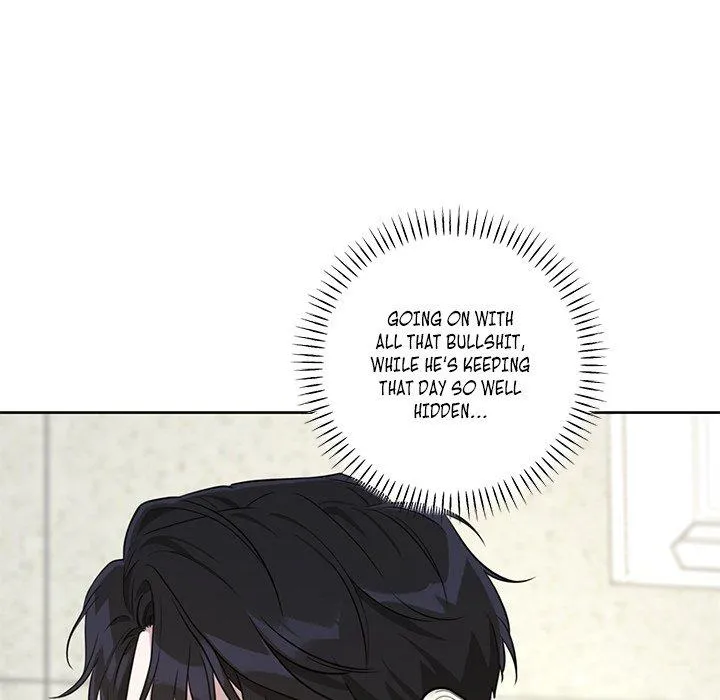 Diss Love - Chapter 3 Page 164