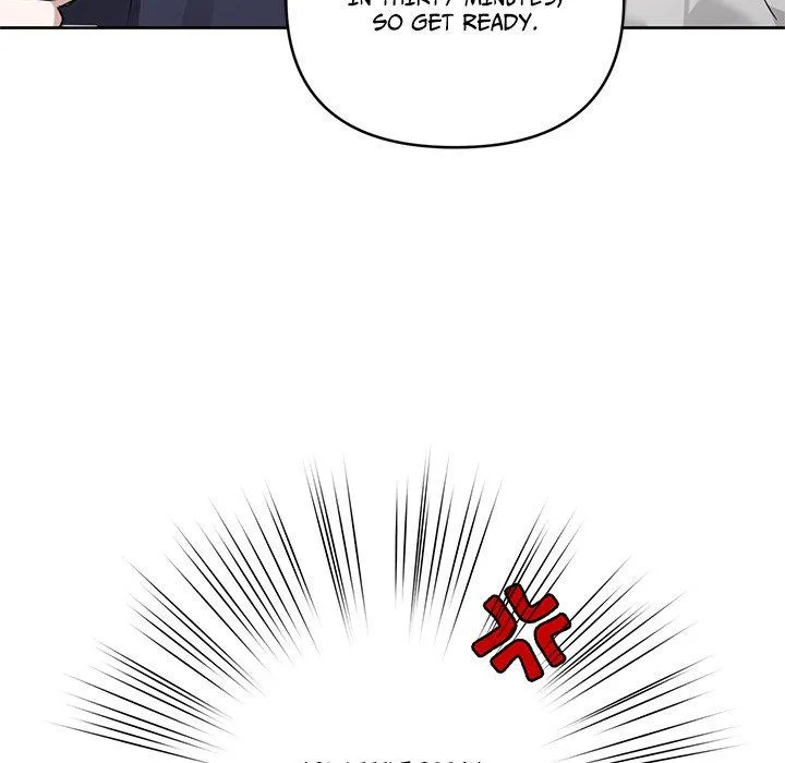 Diss Love - Chapter 3 Page 166