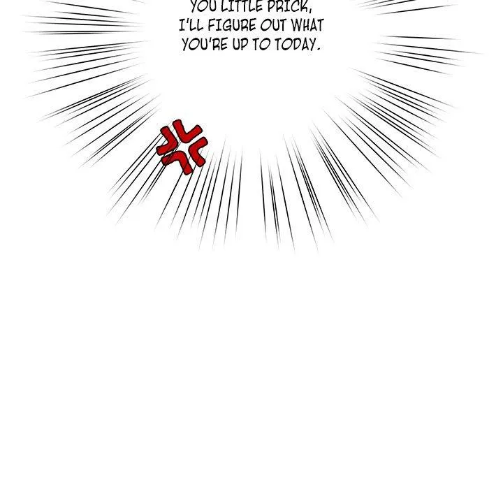 Diss Love - Chapter 3 Page 167