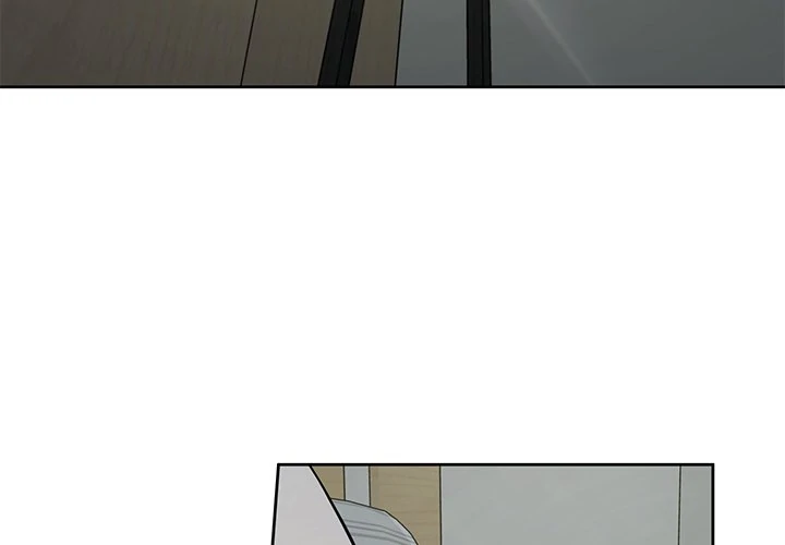 Diss Love - Chapter 31 Page 4