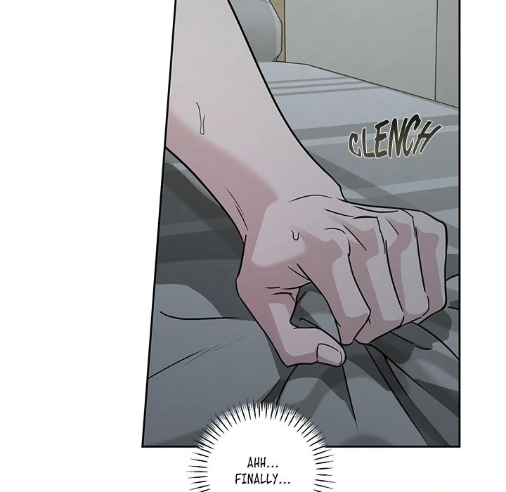 Diss Love - Chapter 31 Page 5