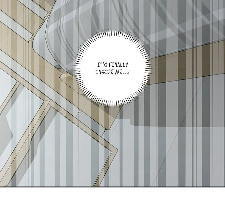 Diss Love - Chapter 31 Page 9
