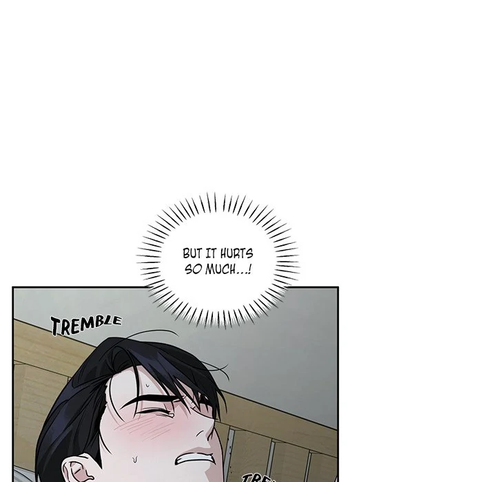Diss Love - Chapter 31 Page 12