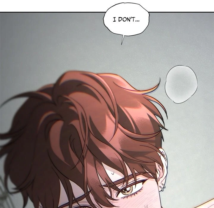 Diss Love - Chapter 31 Page 17