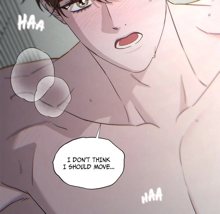 Diss Love - Chapter 31 Page 18