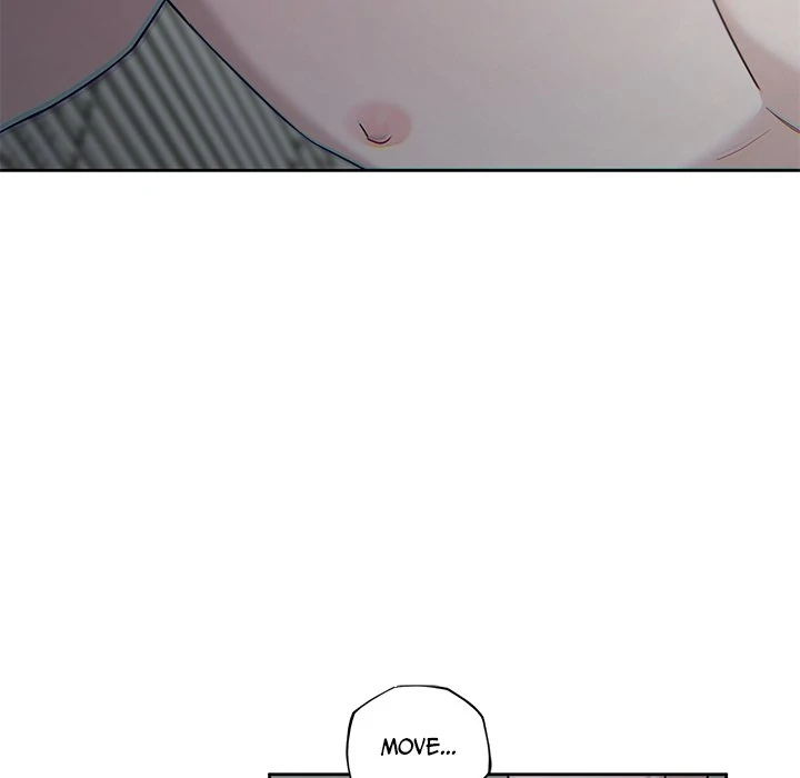 Diss Love - Chapter 31 Page 19