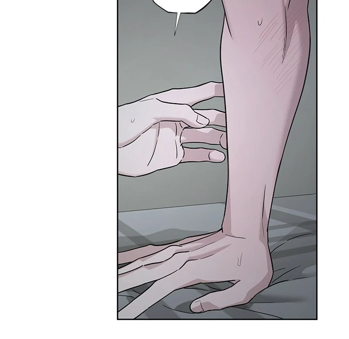 Diss Love - Chapter 31 Page 20