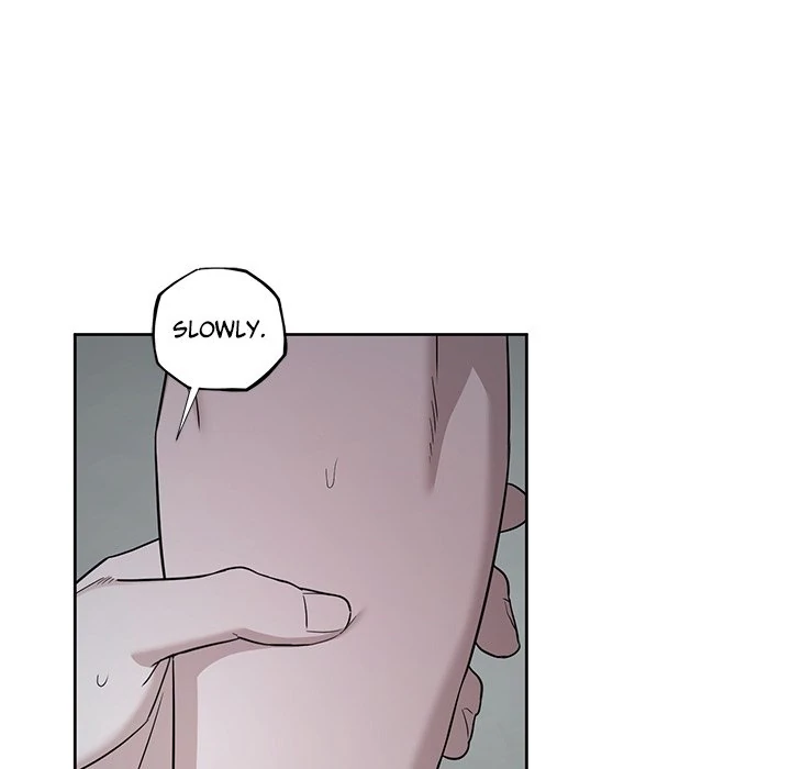 Diss Love - Chapter 31 Page 21