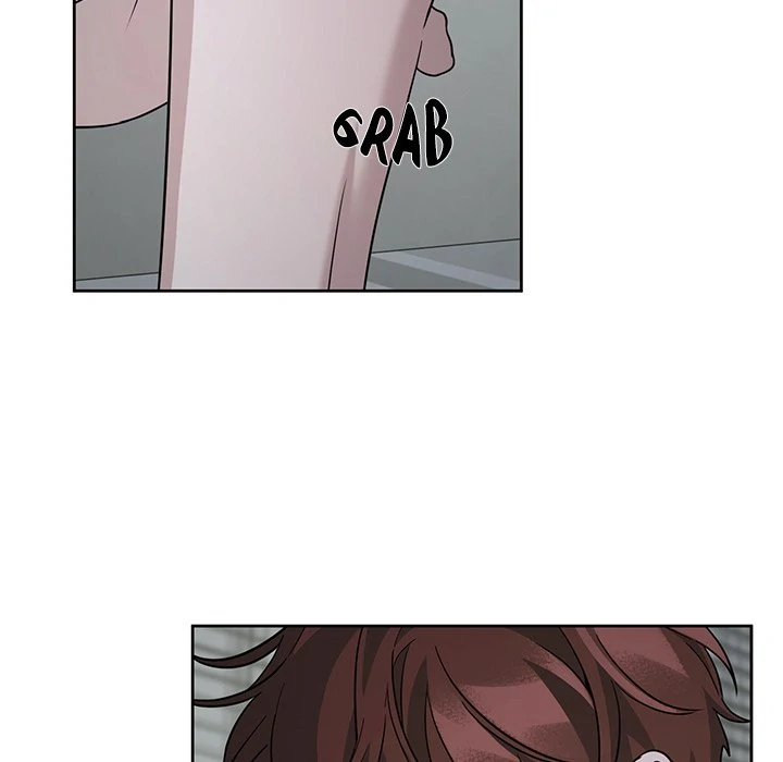 Diss Love - Chapter 31 Page 22