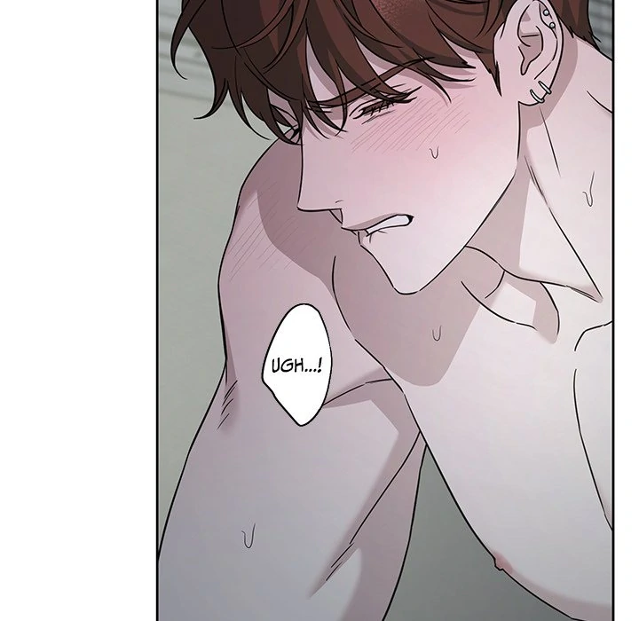 Diss Love - Chapter 31 Page 23