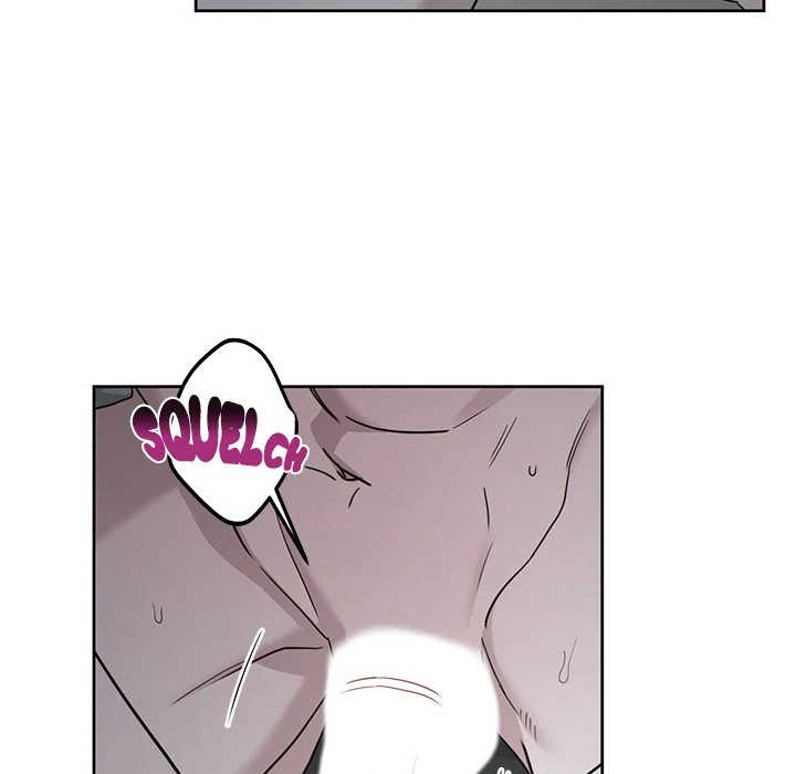 Diss Love - Chapter 31 Page 24