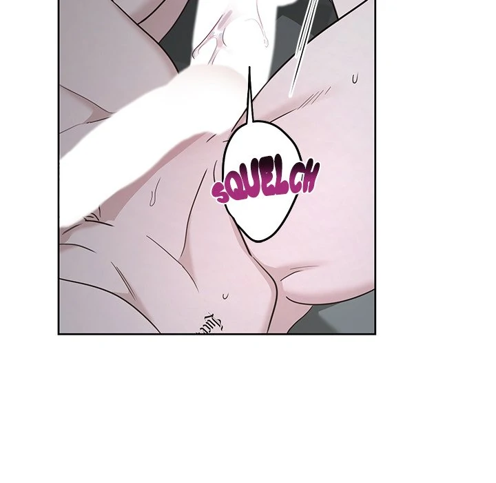 Diss Love - Chapter 31 Page 25