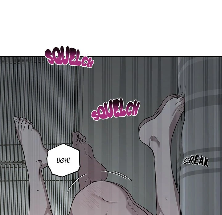 Diss Love - Chapter 31 Page 26
