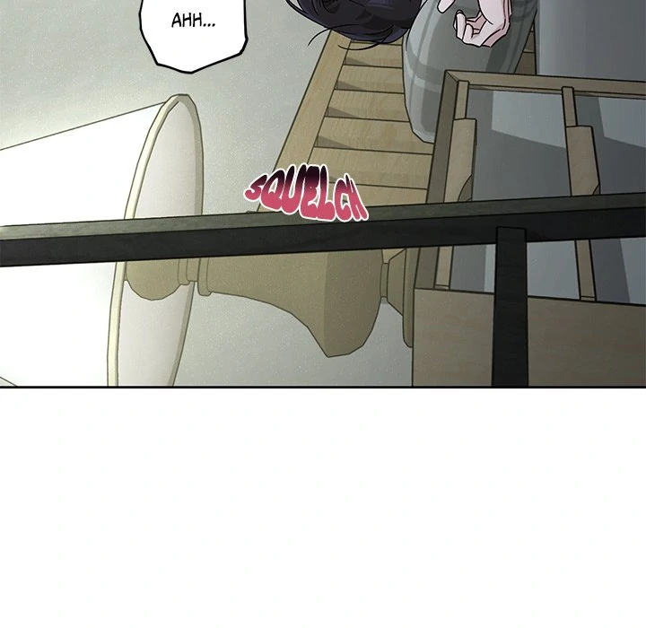 Diss Love - Chapter 31 Page 28