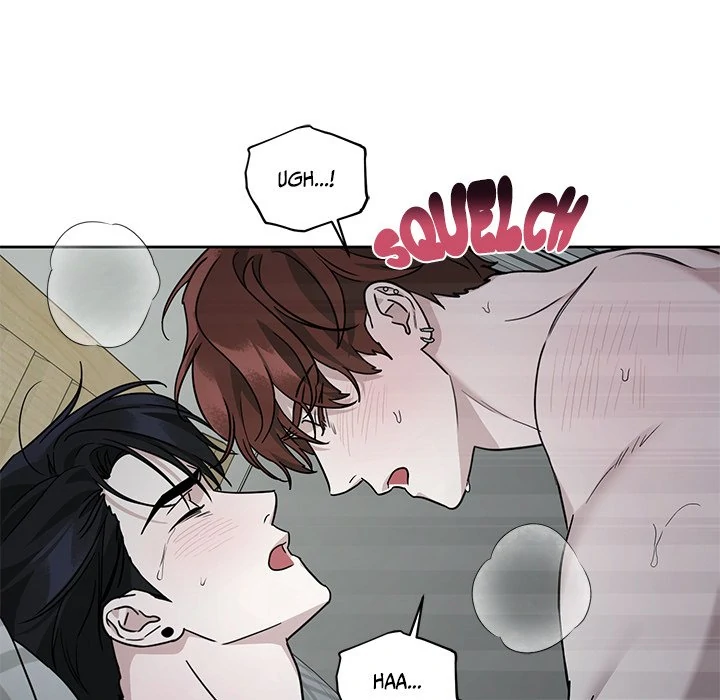 Diss Love - Chapter 31 Page 29