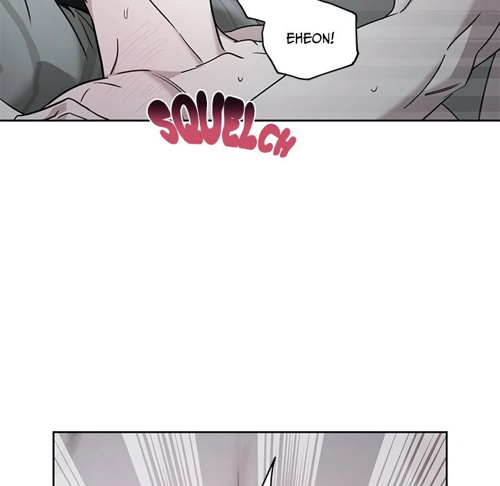 Diss Love - Chapter 31 Page 30