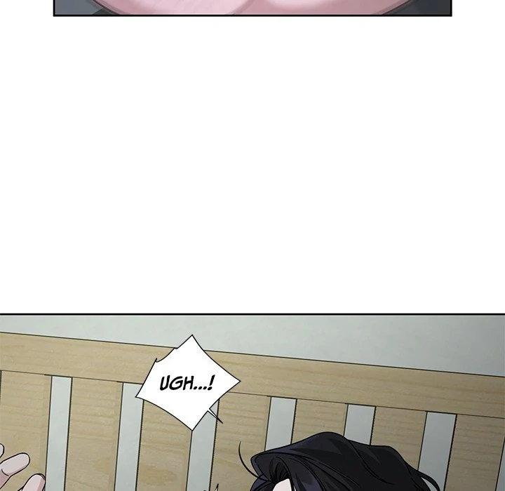 Diss Love - Chapter 31 Page 32