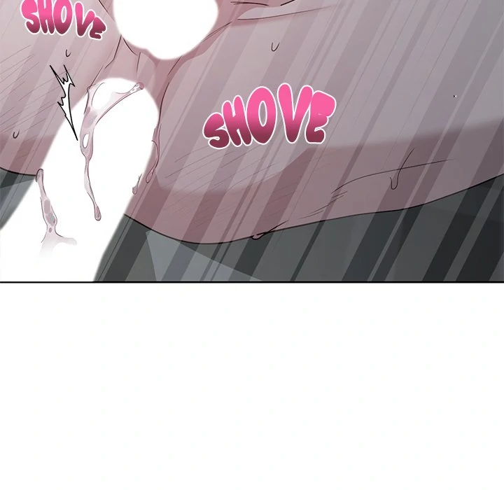 Diss Love - Chapter 31 Page 34