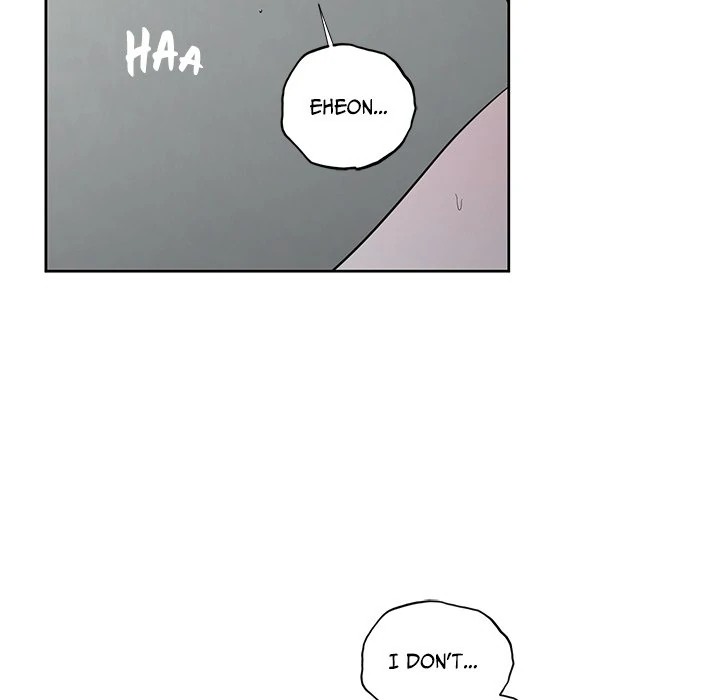 Diss Love - Chapter 31 Page 36