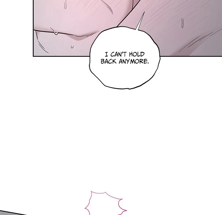 Diss Love - Chapter 31 Page 38
