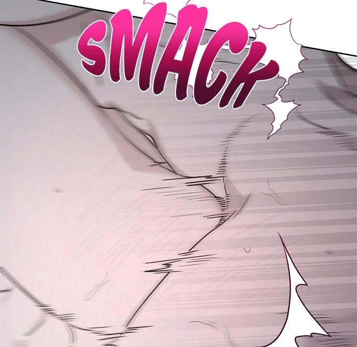 Diss Love - Chapter 31 Page 39