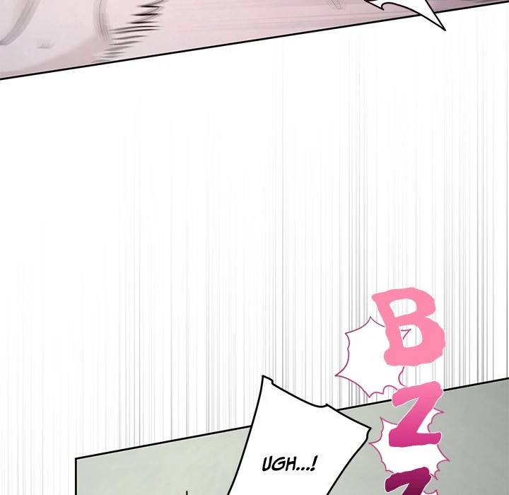 Diss Love - Chapter 31 Page 40